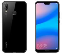 Лот: 12086738. Фото: 5. Новый смартфон Huawei P20 Lite...
