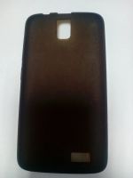 Лот: 17937949. Фото: 5. №133 . Телефон Lenovo A328 Дисплей...