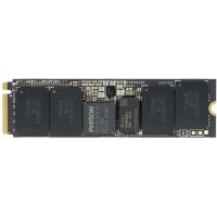 Лот: 21437768. Фото: 2. SSD диск OWC 8TB Aura Ultra IV... Комплектующие