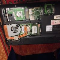 Лот: 4803354. Фото: 4. Lenovo y560. Красноярск