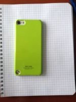 Лот: 4429089. Фото: 6. ipod Touch 5 32GB Продам или обмняю...