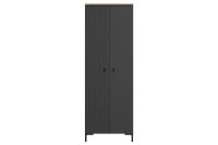 Лот: 24618086. Фото: 4. Шкаф Hoff San Gimignano. Красноярск