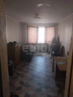 Лот: 25288353. Фото: 2. 1-комн. комната , Красноярск улица... Продажа