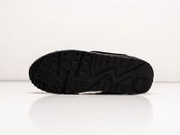 Лот: 24978531. Фото: 3. Кроссовки Nike Air Max 90 Futura. Одежда, обувь, галантерея