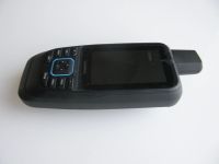 Лот: 18374818. Фото: 7. Garmin GPSMap 86sc Морской навигатор