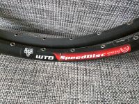 Лот: 9451677. Фото: 2. Обода. 26 MTB. Велоспорт