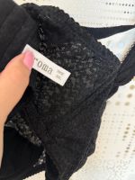 Лот: 25889145. Фото: 6. Бюстгалтер большого размера, р...