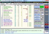 Лот: 5123832. Фото: 3. Жесткий диск 250Gb Hitachi Deskstar... Компьютеры, оргтехника, канцтовары