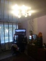 Лот: 10193364. Фото: 2. 1 комнатная на ДК 1Мая. Продажа