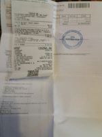 Лот: 11533640. Фото: 2. Playstation 4. Ps4 slim 500 gb... Игровые приставки, консоли, видеоигры