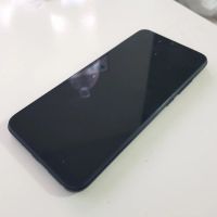 Лот: 21018407. Фото: 3. Xiaomi Redmi 9C (NFC), 3/64 ГБ. Красноярск