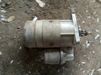 Лот: 14846503. Фото: 2. Стартер ВАЗ 2108-09. Автозапчасти