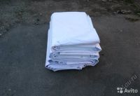 Лот: 5699711. Фото: 2. Баннеры б/у. Строительство и ремонт