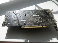 Лот: 2779211. Фото: 2. foxconn 9600gt 512mb. Комплектующие
