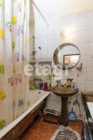 Лот: 25295741. Фото: 12. 3-комн. квартира , Красноярск...