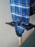 Лот: 5893474. Фото: 4. Куртка 48-50. Красноярск