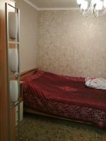 Лот: 12263781. Фото: 5. Квартира, 3 комнаты, 48 м²