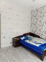 Лот: 25516661. Фото: 13. 4-комн. дом , котеджный поселок...