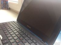 Лот: 10067042. Фото: 4. Samsung NS310 (Atom N550 1500... Красноярск