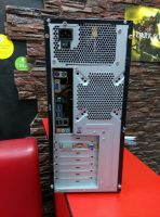 Лот: 13252317. Фото: 3. Компьютер (AMD A4-3300 2x2.50GHz... Компьютеры, оргтехника, канцтовары