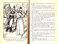 Лот: 15199467. Фото: 5. Katherine Mansfield - The Doves...
