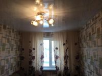 Лот: 6974042. Фото: 3. Продам!!!!!гостинку. Недвижимость