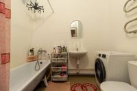 Лот: 25284245. Фото: 8. квартира , Красноярск улица Калинина...