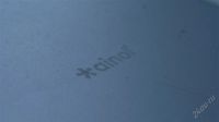 Лот: 2806645. Фото: 3. Ainol Novo 9 Spark retina дисплей... Компьютеры, оргтехника, канцтовары