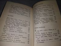 Лот: 18953160. Фото: 5. Шесталов Юван. Огонь и снег...