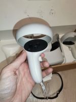 Лот: 25703114. Фото: 6. 128 Gb VR Шлем Oсulus Quеst 2