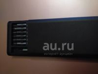 Лот: 20632551. Фото: 3. Набор прецизионных отверток в... Строительство и ремонт