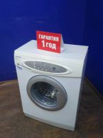 Лот: 14313473. Фото: 2. Стиральная машина samsung s 821... Крупная бытовая техника