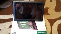 Лот: 4152788. Фото: 4. планшет Acer Iconia Tab A501. Красноярск