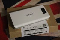 Лот: 10059348. Фото: 2. power bank 20000. Аксессуары