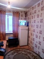 Лот: 10860977. Фото: 6. сдам комнату