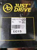 Лот: 17784962. Фото: 2. Стойка автомобильная Just drive. Автозапчасти
