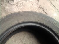 Лот: 3437031. Фото: 3. Колеса Bridgestone б/у. Авто, мото, водный транспорт
