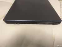 Лот: 8711534. Фото: 5. Acer Aspire E1-522 1400МГц 15...