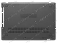 Лот: 18436218. Фото: 2. Корпус для ноутбука Lenovo B50-10... Комплектующие