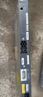 Лот: 20755384. Фото: 3. Cisco. Компьютеры, оргтехника, канцтовары