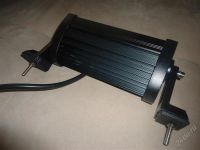 Лот: 2724552. Фото: 2. Светодиодные фары led bar HML-B236... Автохимия, масла, тюнинг