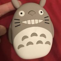 Лот: 17442410. Фото: 5. Внешний аккумулятор Power Bank...