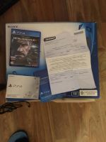 Лот: 6645609. Фото: 3. Sony PlayStation 4 1 tb ultimate... Компьютеры, оргтехника, канцтовары