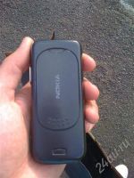 Лот: 476887. Фото: 2. nokia n73 Nokia n73 MusicEdition... Смартфоны, связь, навигация