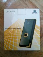 Лот: 7059081. Фото: 7. Ubiquam u900 CDMA-450 телефоны...