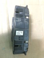 Лот: 9047299. Фото: 2. Блок климат контроля VW Volkswagen... Автозапчасти