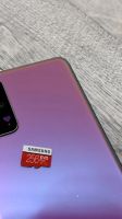 Лот: 21512425. Фото: 5. Телефон Samsung Galaxy S20 + bts...