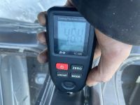 Лот: 24938804. Фото: 4. стойка кузова Hyundai Solaris... Красноярск