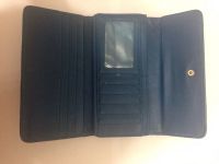 Лот: 6979683. Фото: 2. Кошелек. Аксессуары