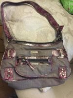 Лот: 6483561. Фото: 4. Сумки, кепка и кошелёк одним лотом. Красноярск